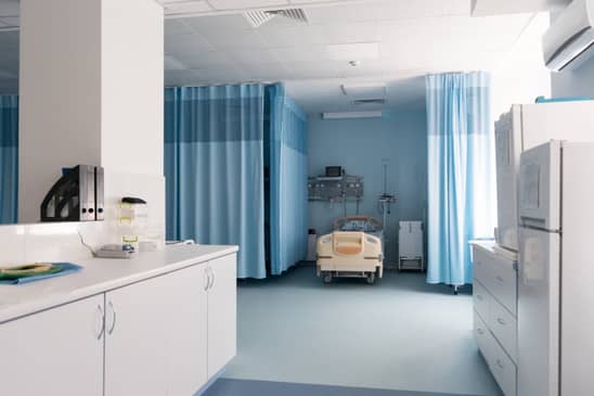 Slider image (4) Mediland Clinic